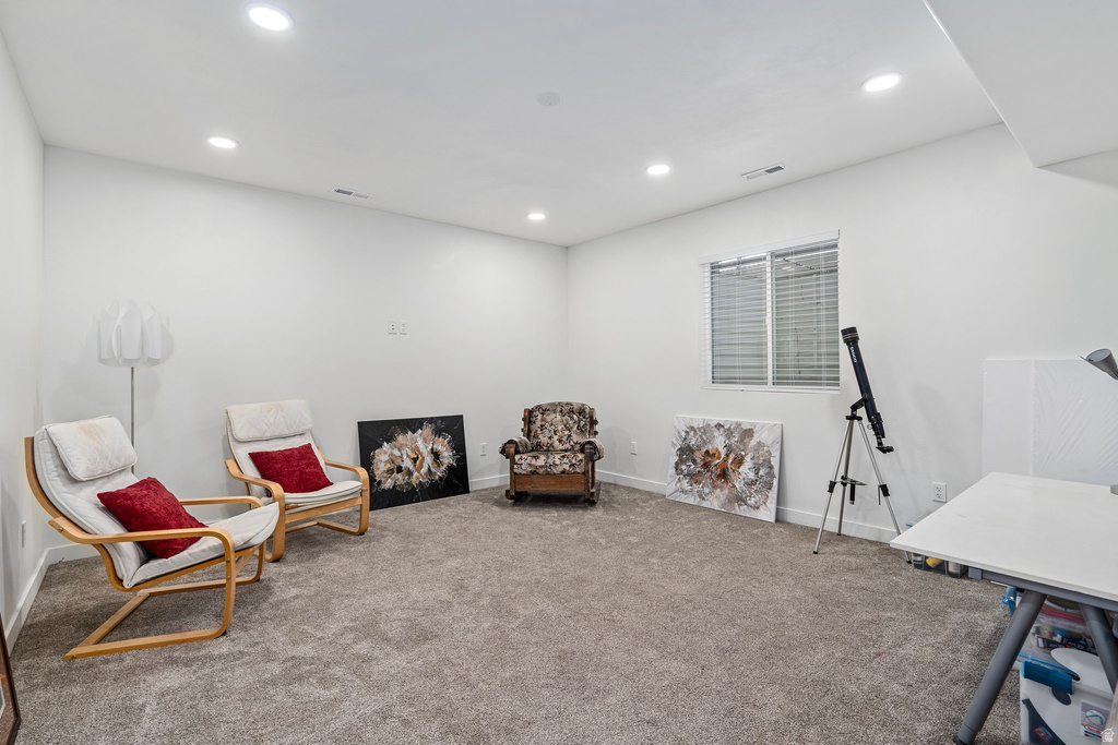 198 E WOOD THRUSH CV Salem, UT 84653