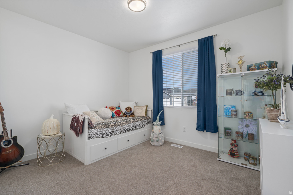 198 E WOOD THRUSH CV Salem, UT 84653