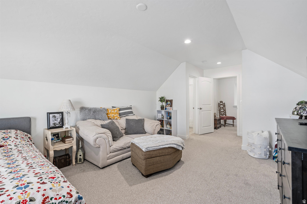 198 E WOOD THRUSH CV Salem, UT 84653