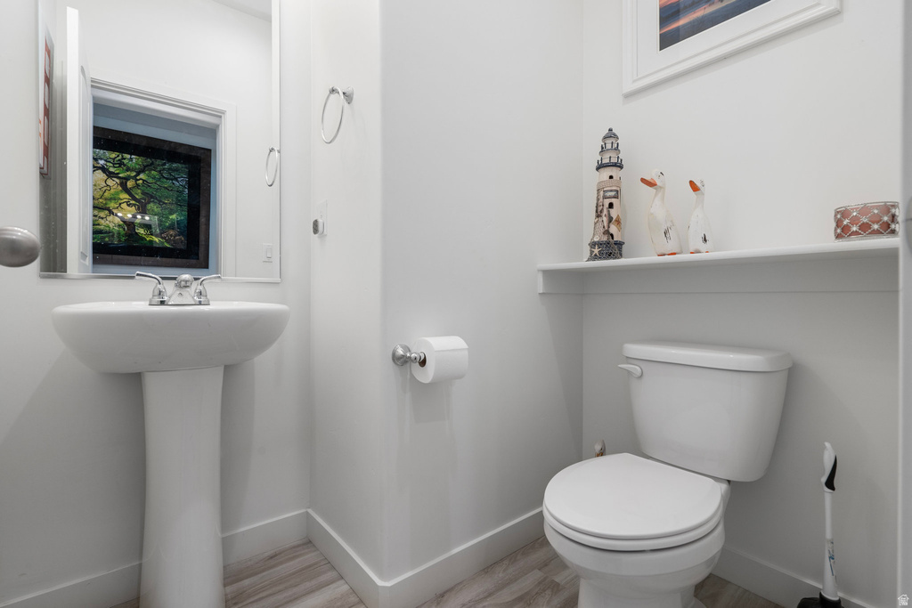 198 E WOOD THRUSH CV Salem, UT 84653