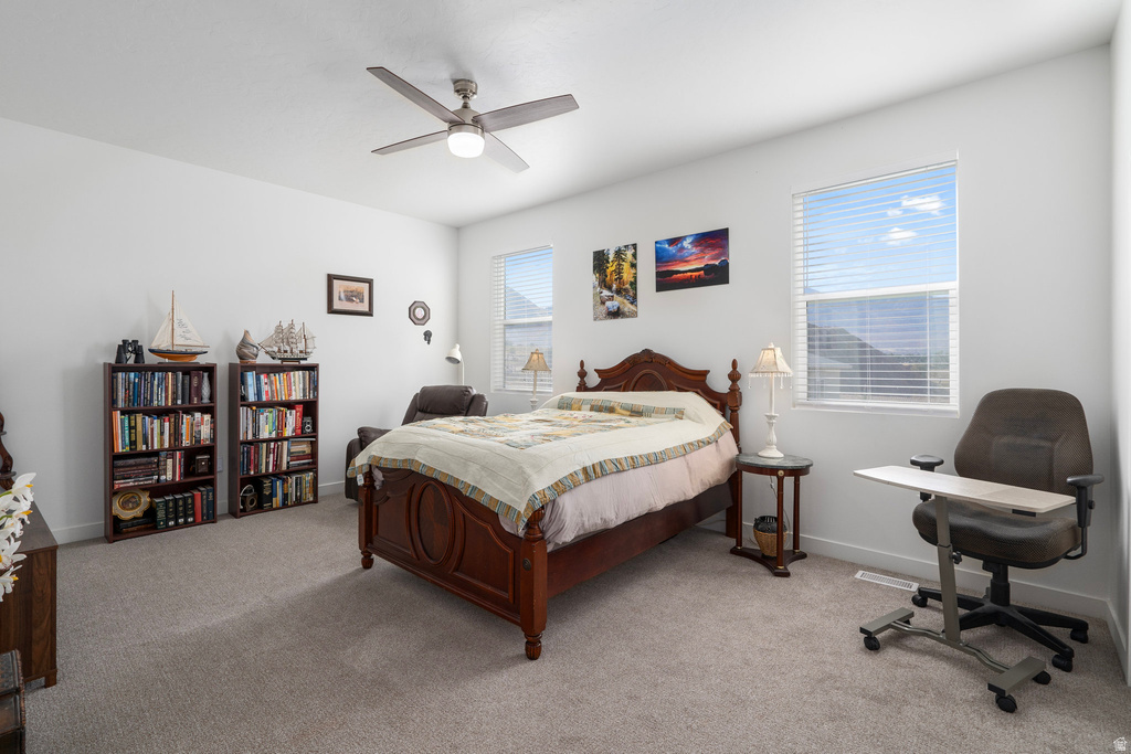 198 E WOOD THRUSH CV Salem, UT 84653