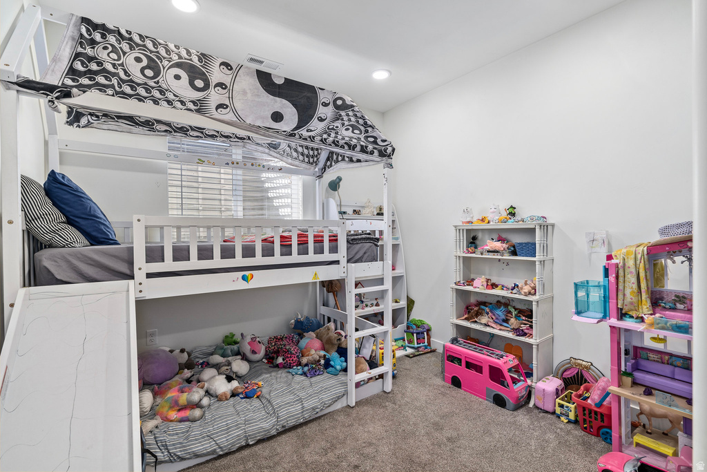 198 E WOOD THRUSH CV Salem, UT 84653