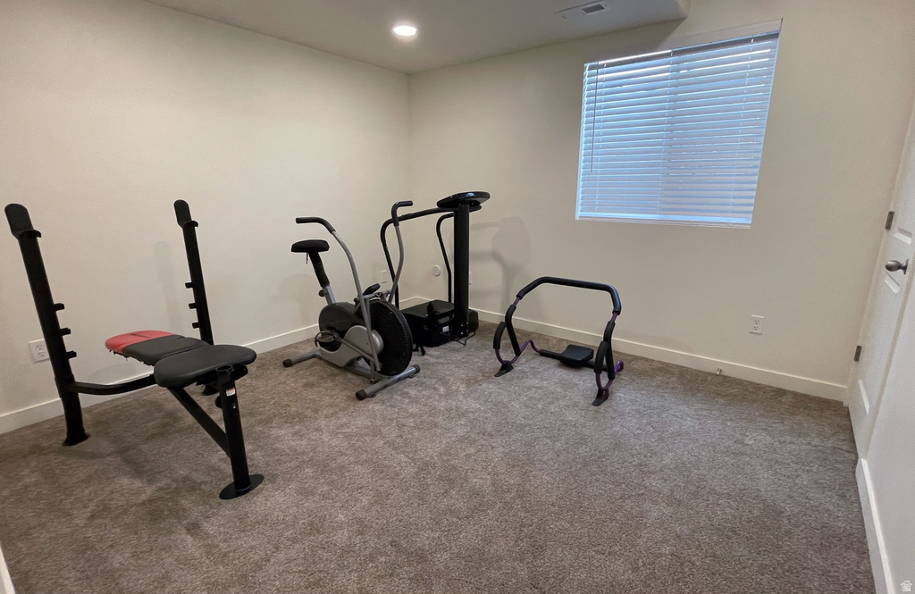 198 E WOOD THRUSH CV Salem, UT 84653