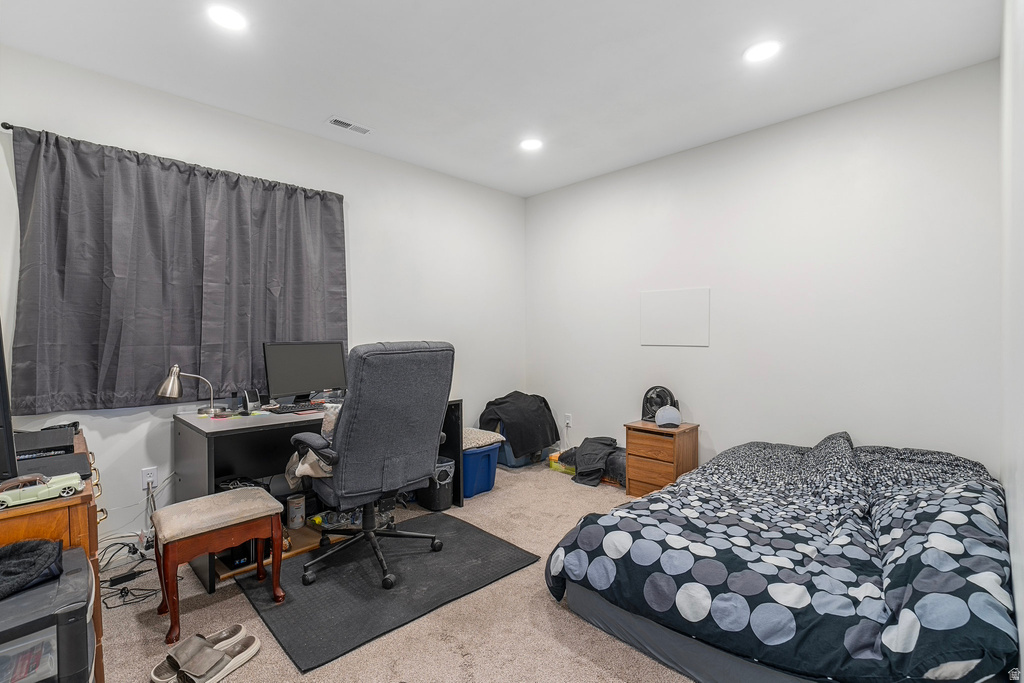 198 E WOOD THRUSH CV Salem, UT 84653