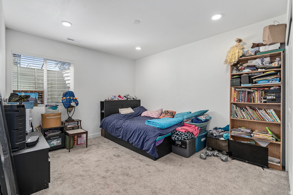 198 E WOOD THRUSH CV Salem, UT 84653