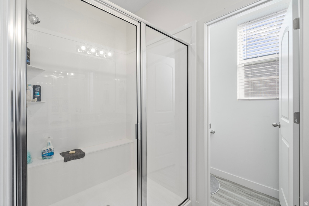 198 E WOOD THRUSH CV Salem, UT 84653