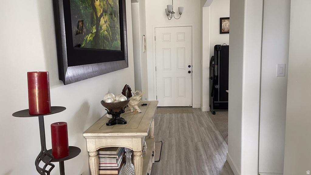 198 E WOOD THRUSH CV Salem, UT 84653