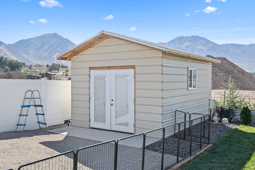 198 E WOOD THRUSH CV Salem, UT 84653