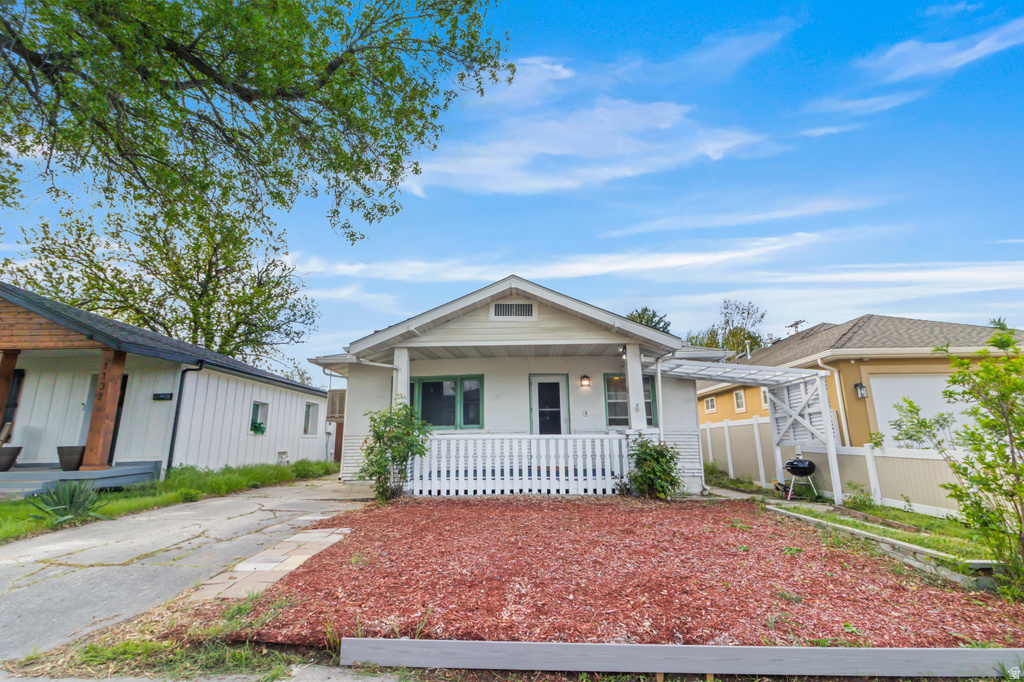 1130 E EMERSON AVE Salt Lake City, UT 84105