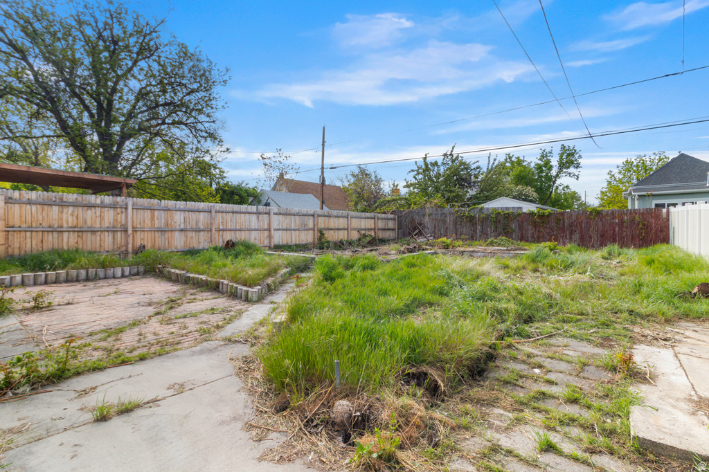 1130 E EMERSON AVE Salt Lake City, UT 84105