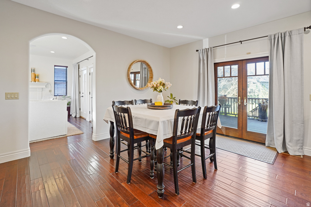 247 S 650 CIR American Fork, UT 84003