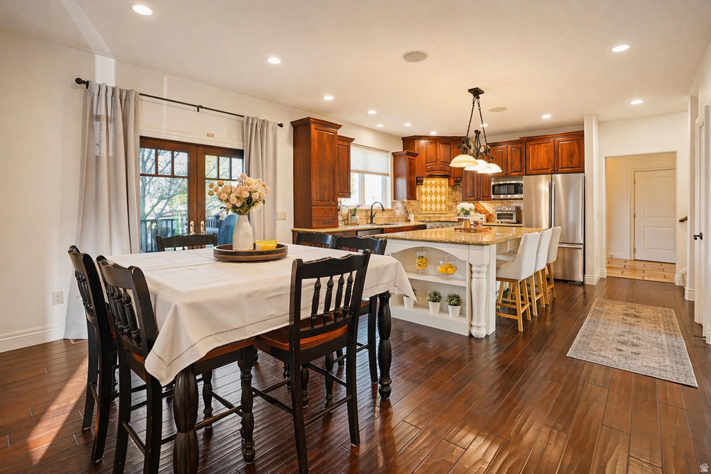 247 S 650 CIR American Fork, UT 84003