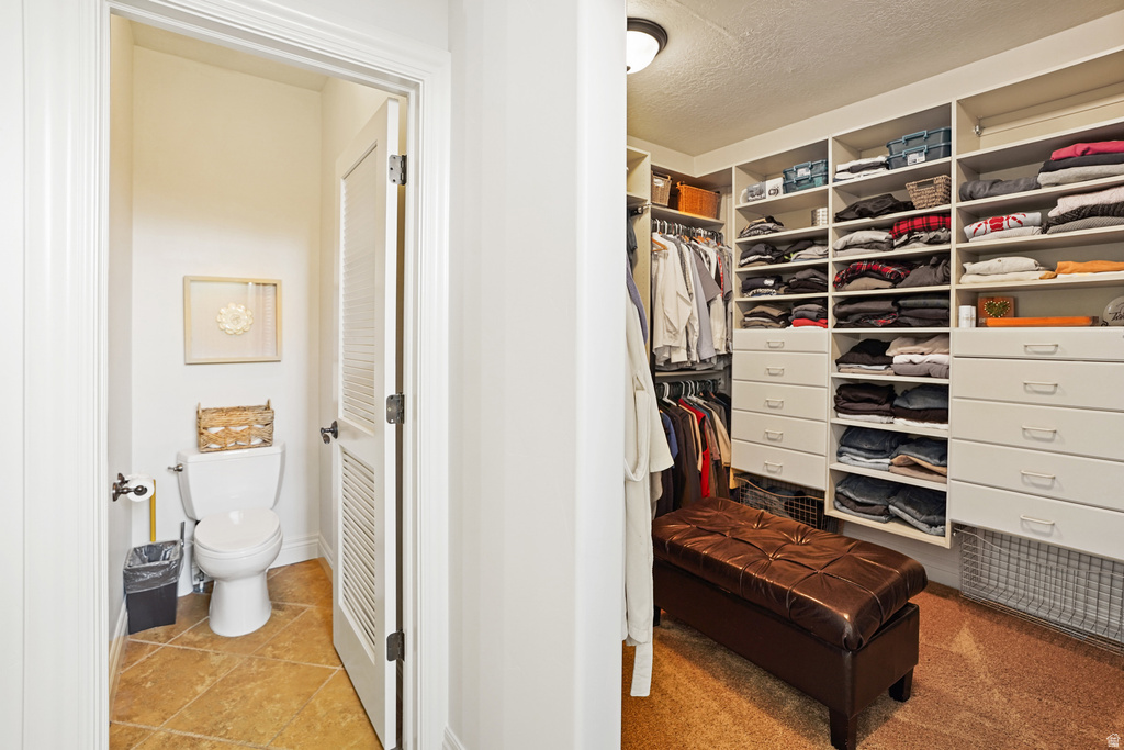 247 S 650 CIR American Fork, UT 84003