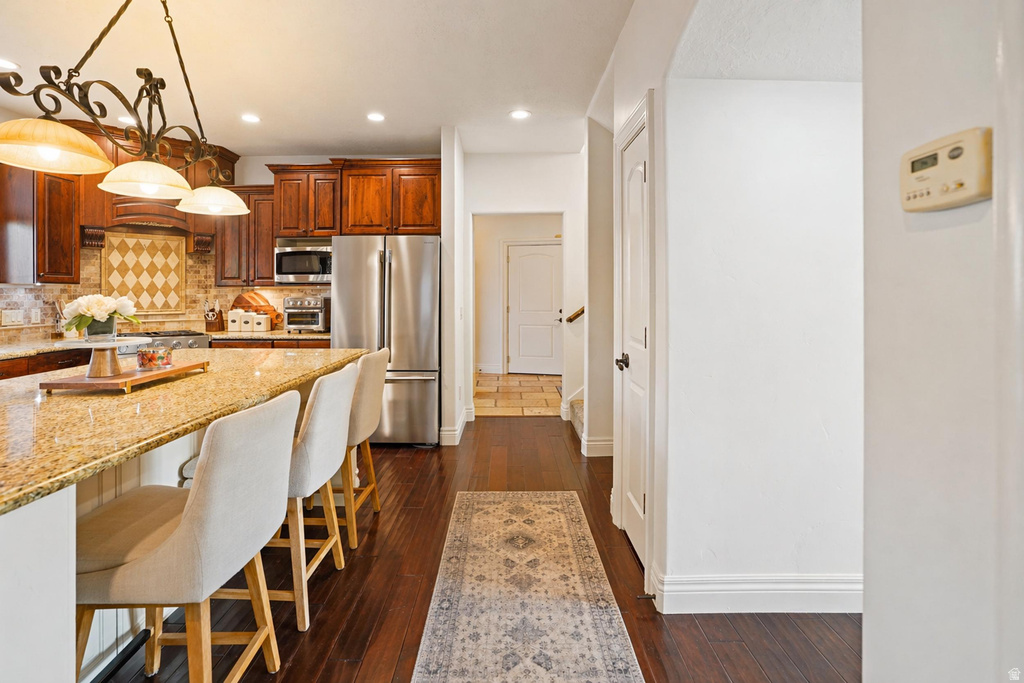 247 S 650 CIR American Fork, UT 84003