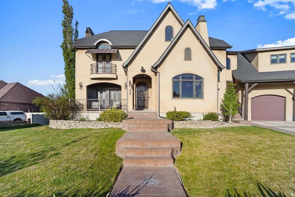 247 S 650 CIR American Fork, UT 84003