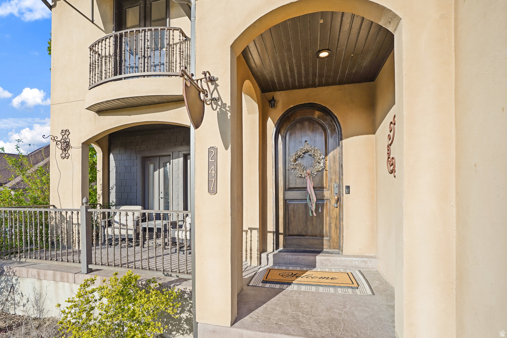 247 S 650 CIR American Fork, UT 84003