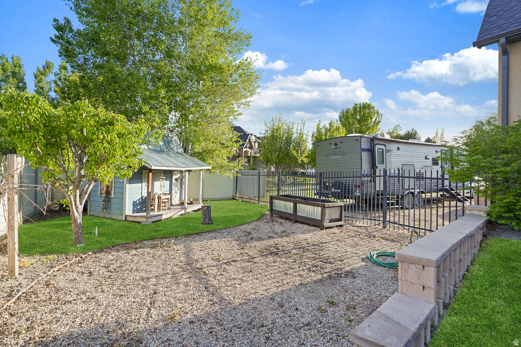 247 S 650 CIR American Fork, UT 84003
