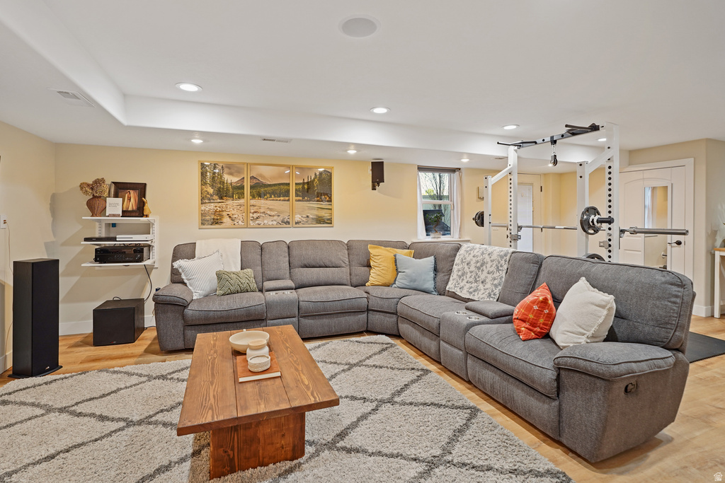 247 S 650 CIR American Fork, UT 84003