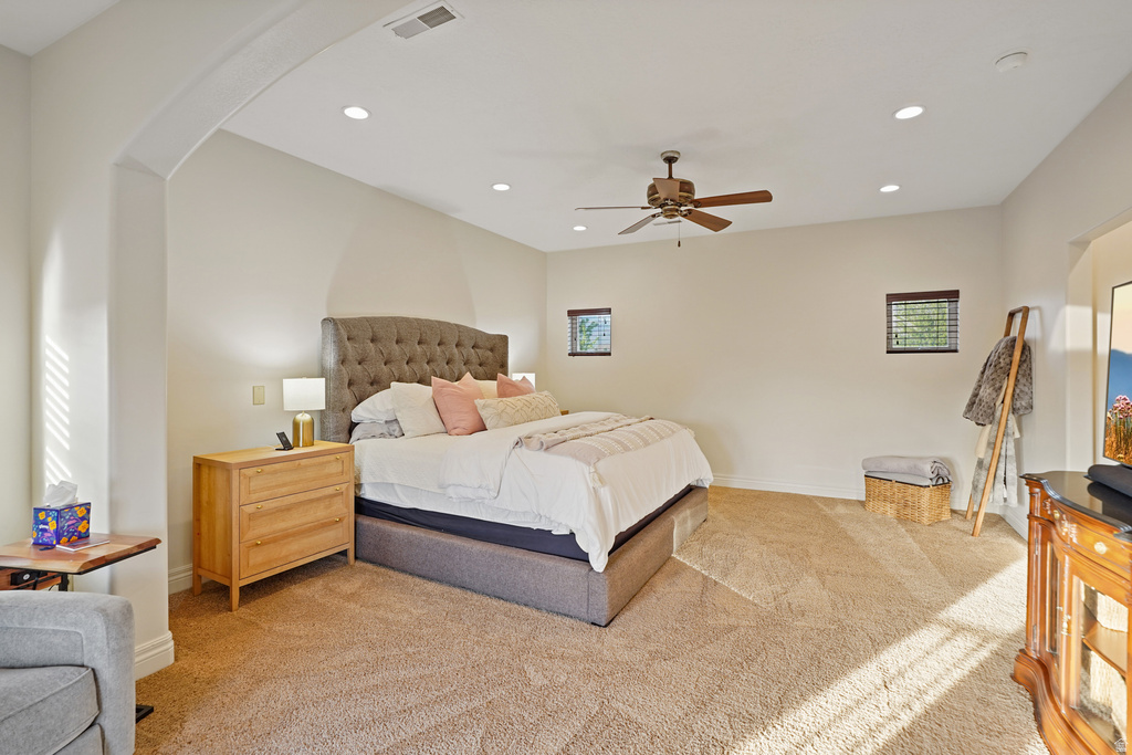 247 S 650 CIR American Fork, UT 84003