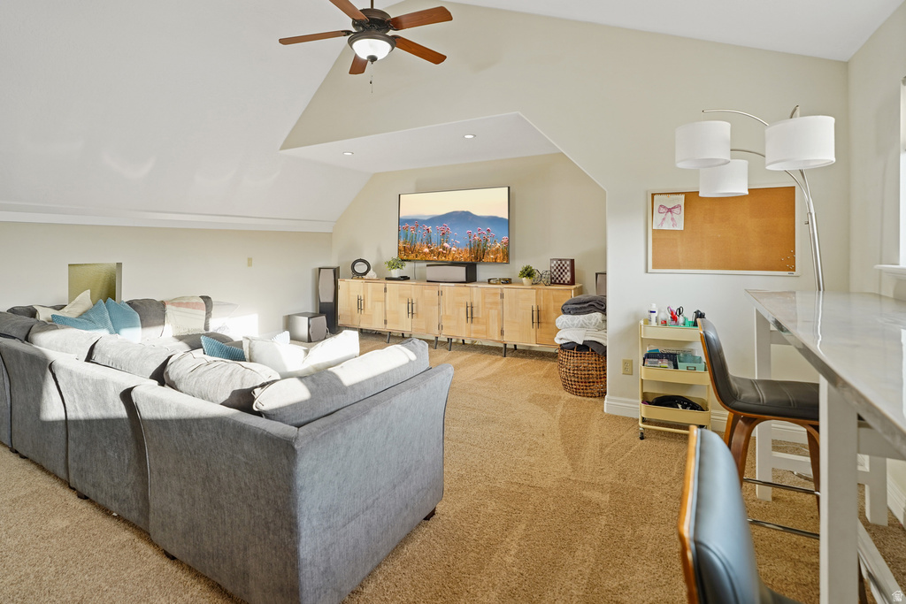 247 S 650 CIR American Fork, UT 84003