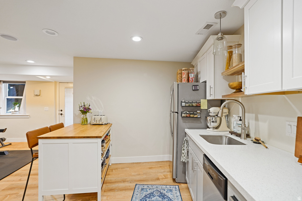 247 S 650 CIR American Fork, UT 84003