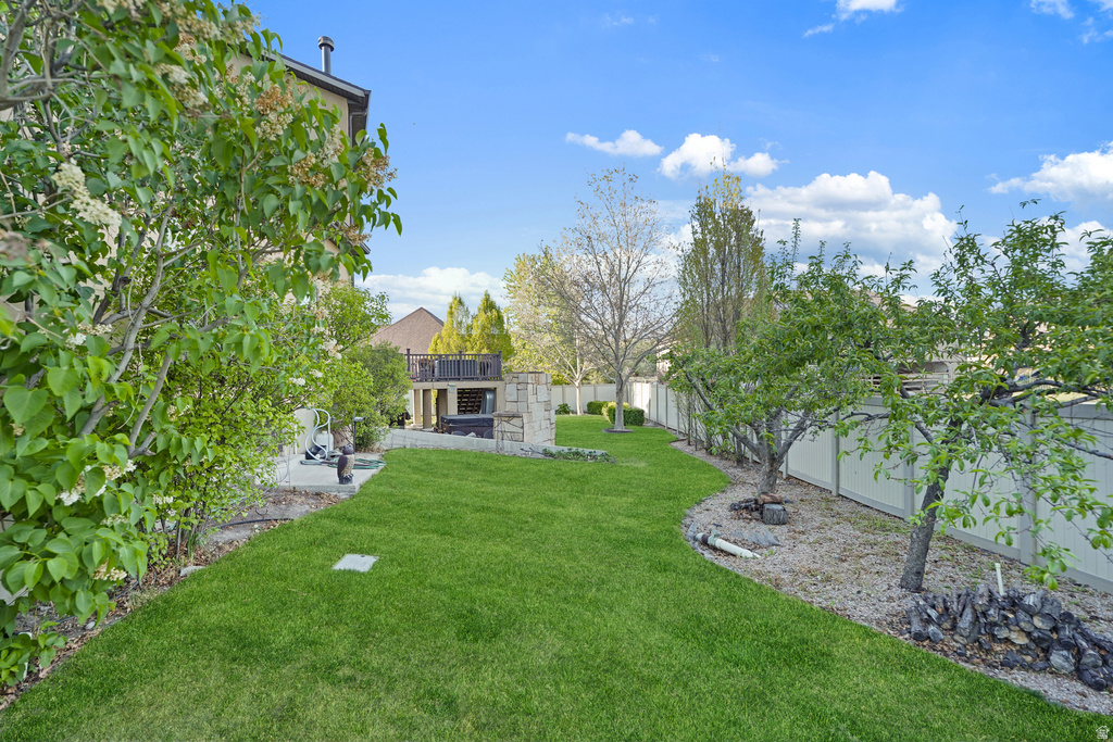 247 S 650 CIR American Fork, UT 84003