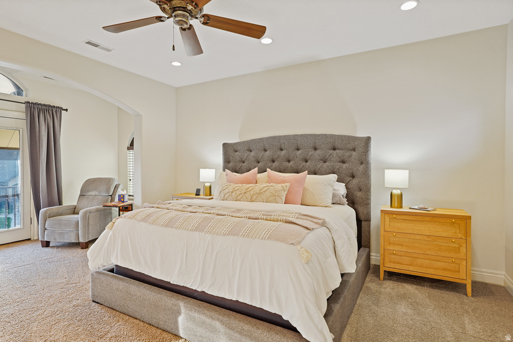 247 S 650 CIR American Fork, UT 84003