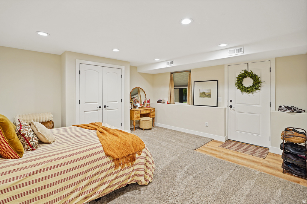 247 S 650 CIR American Fork, UT 84003