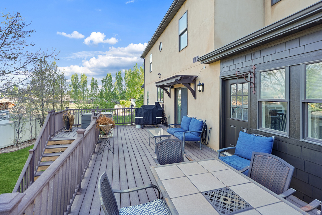 247 S 650 CIR American Fork, UT 84003