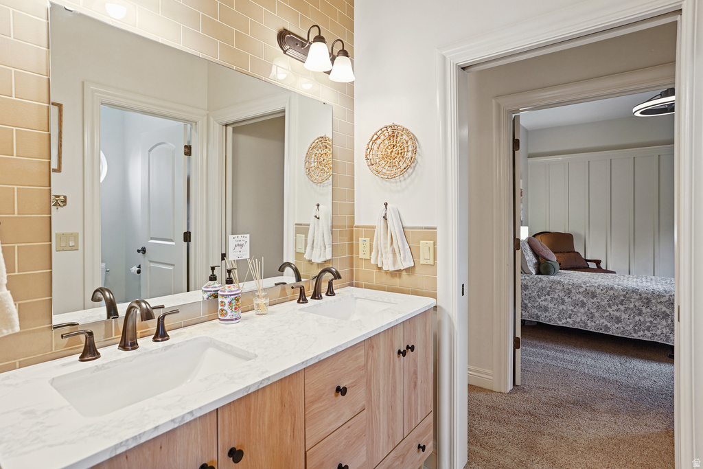 247 S 650 CIR American Fork, UT 84003