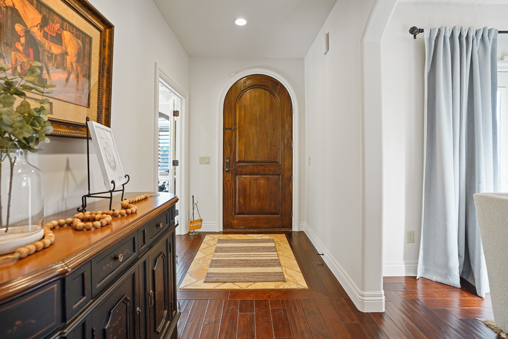 247 S 650 CIR American Fork, UT 84003