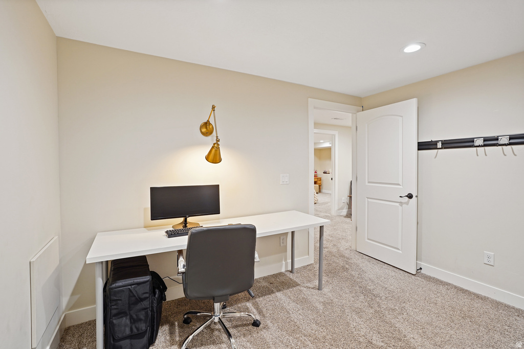 247 S 650 CIR American Fork, UT 84003