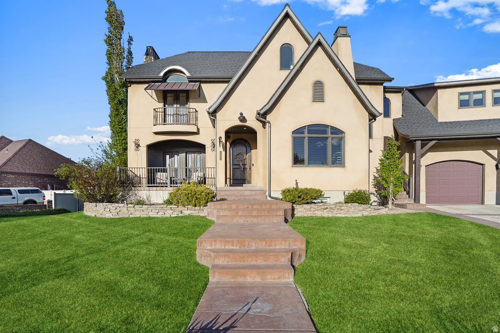 247 S 650 CIR American Fork, UT 84003