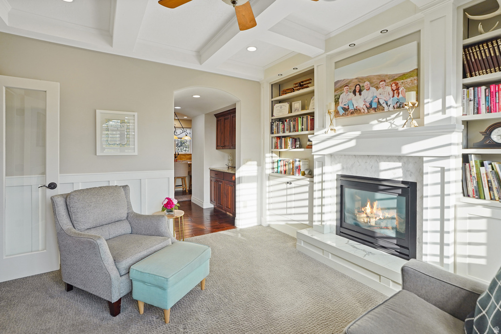 247 S 650 CIR American Fork, UT 84003