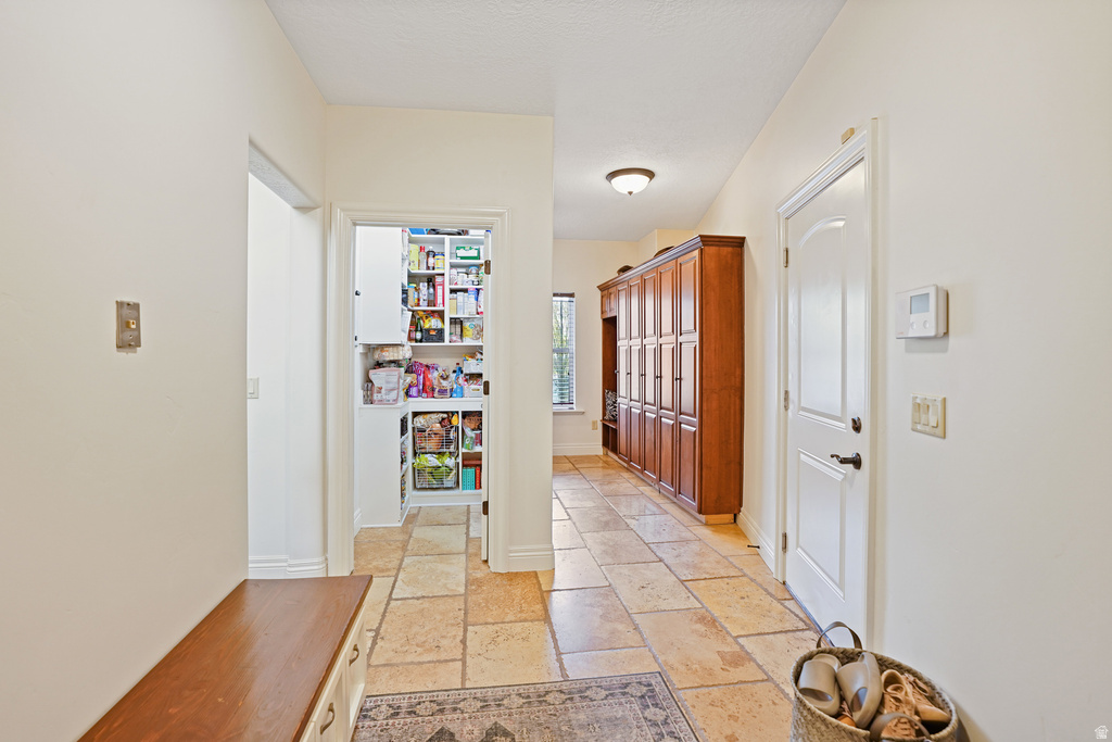 247 S 650 CIR American Fork, UT 84003