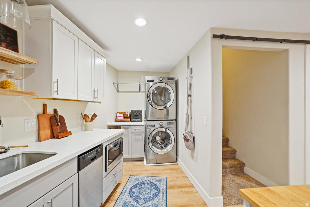 247 S 650 CIR American Fork, UT 84003