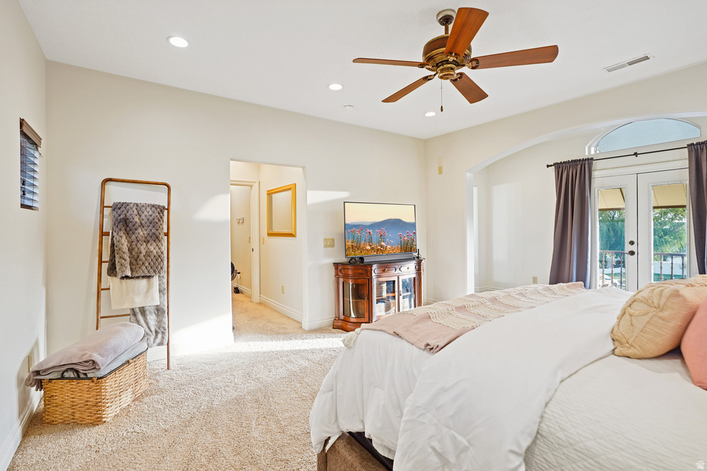 247 S 650 CIR American Fork, UT 84003