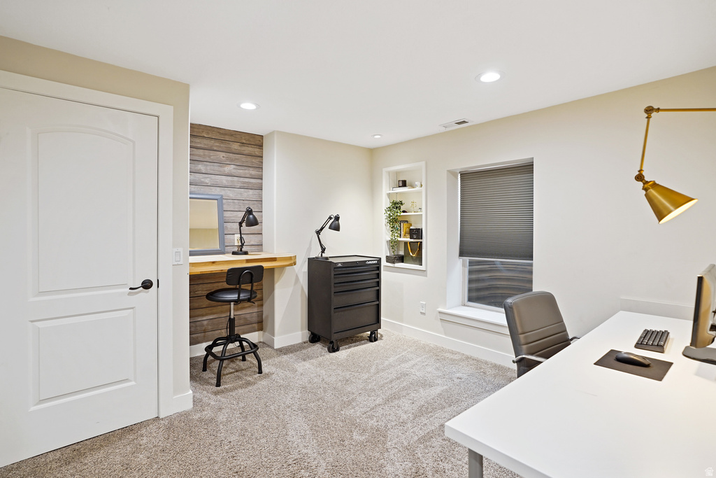 247 S 650 CIR American Fork, UT 84003