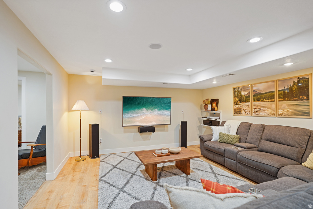 247 S 650 CIR American Fork, UT 84003