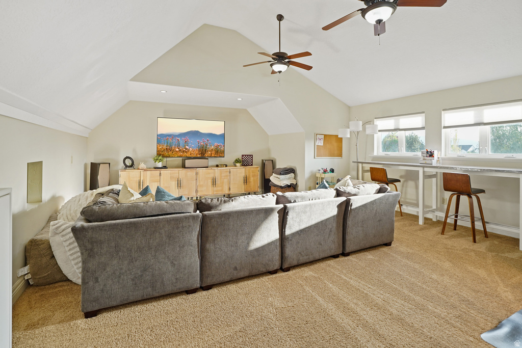 247 S 650 CIR American Fork, UT 84003