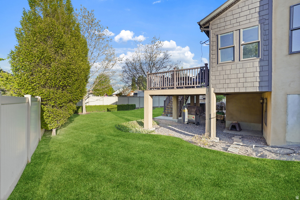 247 S 650 CIR American Fork, UT 84003