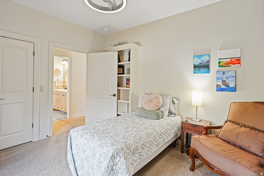 247 S 650 CIR American Fork, UT 84003