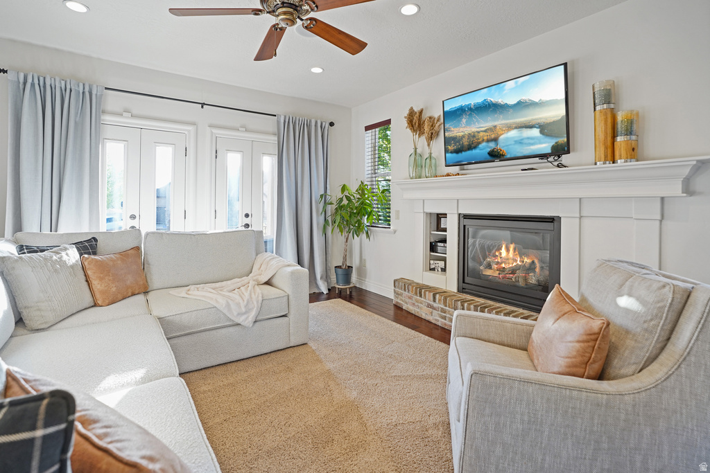 247 S 650 CIR American Fork, UT 84003