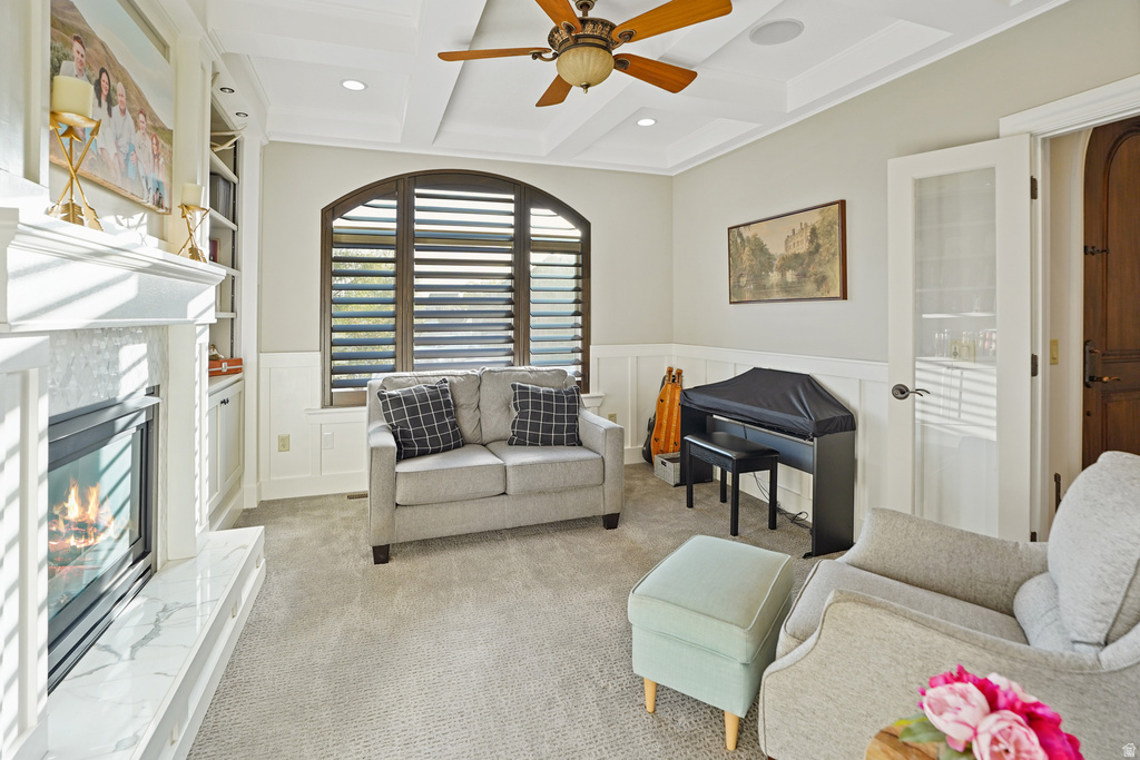 247 S 650 CIR American Fork, UT 84003