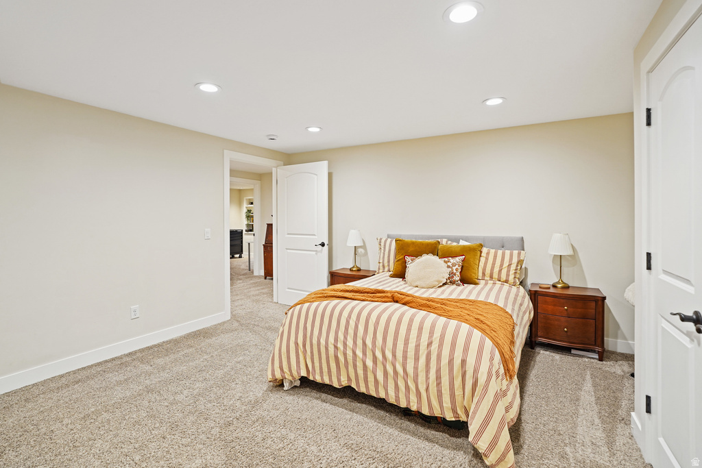 247 S 650 CIR American Fork, UT 84003