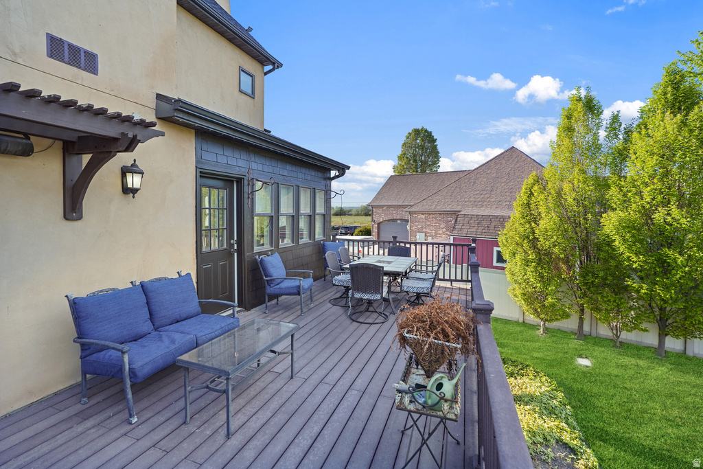 247 S 650 CIR American Fork, UT 84003