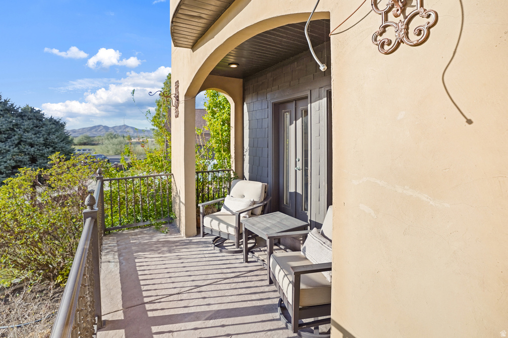 247 S 650 CIR American Fork, UT 84003