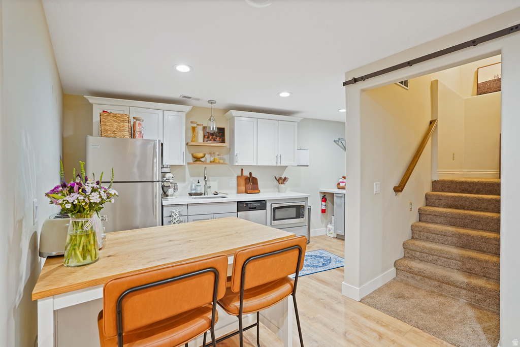 247 S 650 CIR American Fork, UT 84003