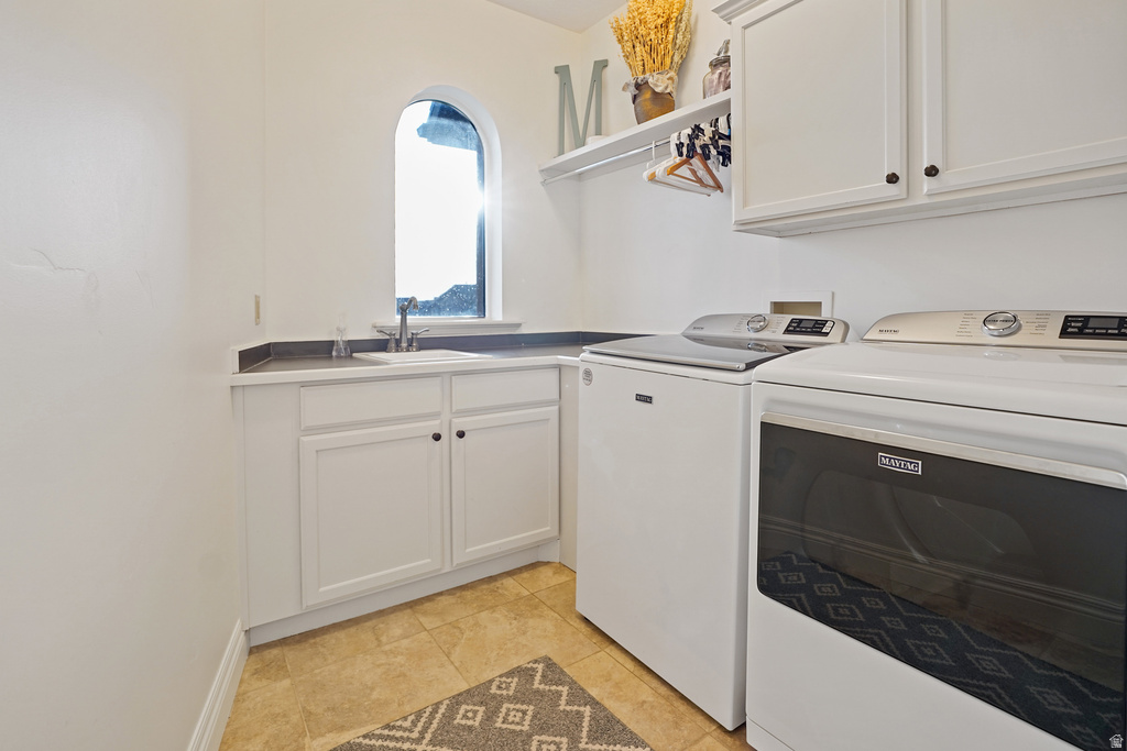 247 S 650 CIR American Fork, UT 84003