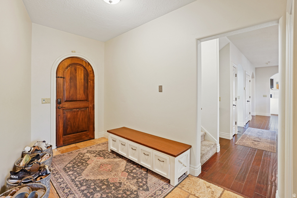 247 S 650 CIR American Fork, UT 84003